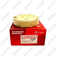 ������ ��� / Ti-GUAR ��� B20B; 84mm 1.2/1.2/2.8; TG-32387-STD; 13011P3F003 16205STD Ti-Guar 32387STD ����
