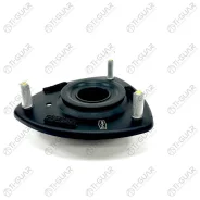 ������� ����� ������ /�������� ������ /����� /TI-GUAR ��� Toyota VITZ SCP1#, Platz NCP12, IST NCP60, BB, Probox NCP51; TG-48609-0D030; MS21020 486090D...