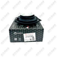 ������� ����� ������ /�������� ����� /TI-GUAR ��� Nissan Tiida 2004-2014, March 2002-2010, Cube 2018, Wingroad 2015; TG-54321-AX001; (NSS033 R854321ED...
