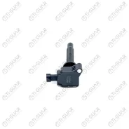 ������� ��������� TI-GUAR /Haval F7 2019- F7X; TG-U501; 3705100BEC02 U501 ����