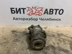 ���������� ������������ Chevrolet Cobalt 2011-2016 Chevrolet Cobalt II (2011�2016) [94761723] 94761723 ����