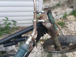 �� ������ ����