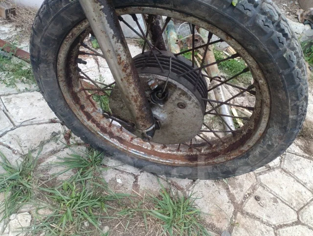 �� ������ ����