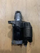 ������ ������� 2AZ-FE 2810028052 ����