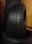 Nexen Winguard Sport. ������, ��� �����, �/�, ����� 30 % ����