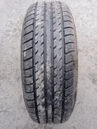 Firestone Firehawk 690. ������, ����� ����