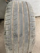 Jinyu YU63 Gallopro. ������, 2019 ���, �/�, ����� 35 % ����