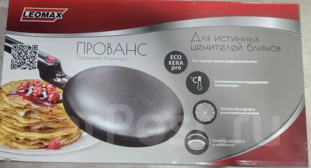 ��������. ����
