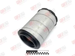������ ��������� A618/A-1322/17801-1070/17801-2�850 HINO Ranger SKV A618 ����