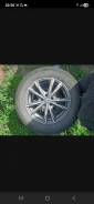 Viatti Strada Asimmetrico. ������, 2024 ���, �/�, ����� �� 5 % ����