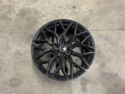 Koko Kuture SL507