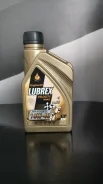 Lubrex. 10W-40, �����������������, 1��. ����