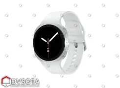 Samsung Galaxy Watch8