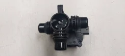 ������������ ������ ����� Mercedes, A0005061500 A0005061500 ����