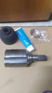 ���� ������� ���������� ����� 39711JD02B Nissan Qachqai J10 39711JD02B ����