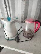�������. ����
