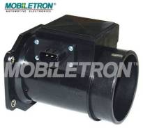 ������ ��������� ������� ������� Mobiletron Nissan VQ30 MANS029 ����
