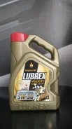 Lubrex. 5W-30, �������������, 4��. ����