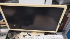BenQ. 24" ����