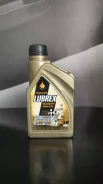 Lubrex. 5W-30, �������������, 1��. ����