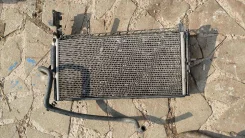 �������� ������ �e���p���� �er�ed�s W221 W216 Modine a2215003403 A2215003403 ����