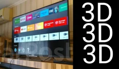 Sony KDL-50W755. LED ����