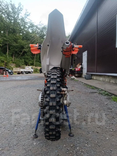 KTM 65 SX. 65����. ��., ��������, ��� ���, ������ �� �� ����