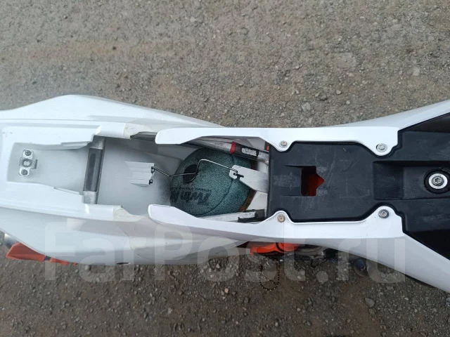KTM 65 SX. 65����. ��., ��������, ��� ���, ������ �� �� ����