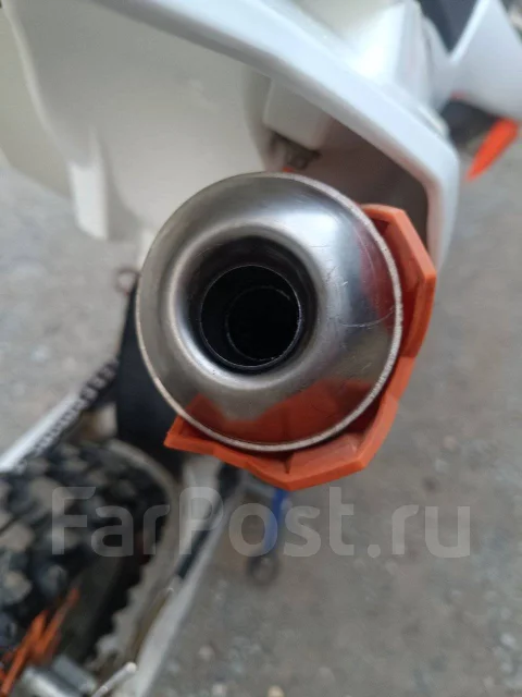 KTM 65 SX. 65����. ��., ��������, ��� ���, ������ �� �� ����