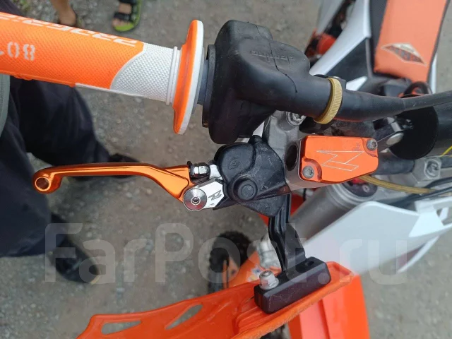 KTM 65 SX. 65����. ��., ��������, ��� ���, ������ �� �� ����