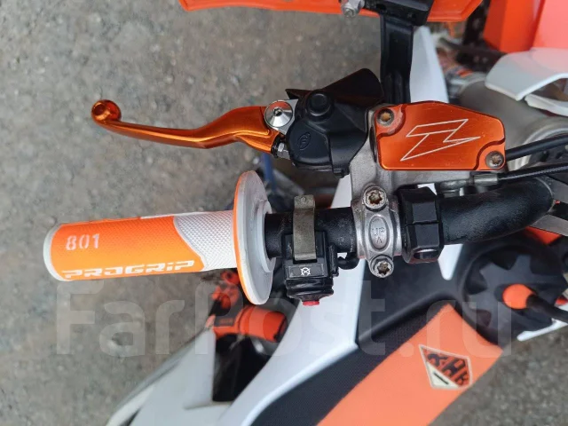 KTM 65 SX. 65����. ��., ��������, ��� ���, ������ �� �� ����