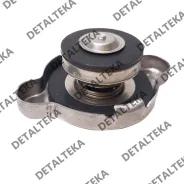 ������ ��������� 1.1 PP-R148 Panda P1001 1350A730 ����