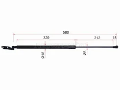 ����������� ������ ��������� ST-90450-JG400, ������ ST90450JG400 ����