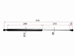 ����������� ������ ��������� ST-90450-JD01B, �����/������ ST90450JD01B ����