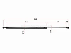 ����������� ������ ��������� SAT ST-90450-9U00A, �����/������ ST904509U00A ����