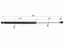 ����������� ������ ��������� SAT ST-90450EY10A, �����/������ ST90450EY10A ����