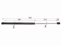 ����������� ������ ��������� SAT ST-0132677, �����/������ ST0132677 ����