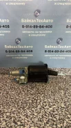 �������������������� 970 051 423 0 ��������� ��� MAN, ���, ����� ���-154 Wabco 9700514230 ����