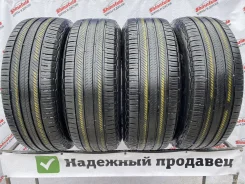Michelin Primacy SUV