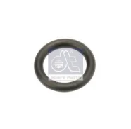 ���������� ������������� Scania 1449869 Sampa 115.927 115927 ����