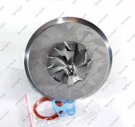 �������� ������� ������ TA45-004 TA45004 ����