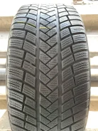 Vredestein Wintrac Pro