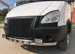 ������ ������� ��������� (���������) �� ������, ������ ������ ����� GM ������ ����