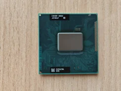 Intel Core i5-2450M ����