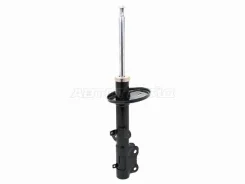 ������ Tokico B2150, ������ ������ B2150 ����