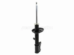 ������ Tokico B3162, ����� ������ B3162 ����