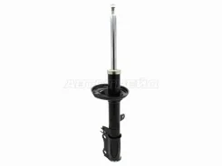 ������ ������ Tokico B3161, ������ B3161 ����