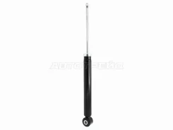 ����������� Baikor BKSA0451, �����/������ ������ BKSA0451 ����