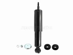 ����������� Baikor BKSA0470, �����/������ �������� BKSA0470 ����