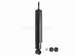 ����������� Baikor BKSA0472, �����/������ �������� BKSA0472 ����